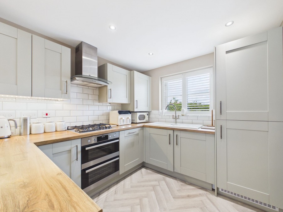 Images for Harebell Road, Malton, YO17