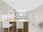 Images for Harebell Road, Malton, YO17
