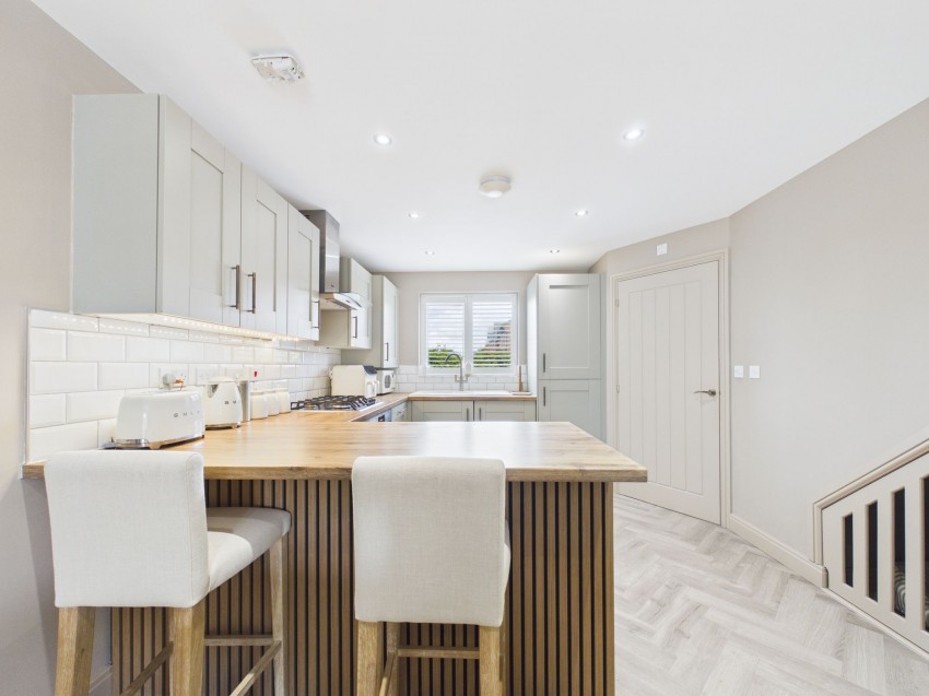Images for Harebell Road, Malton, YO17