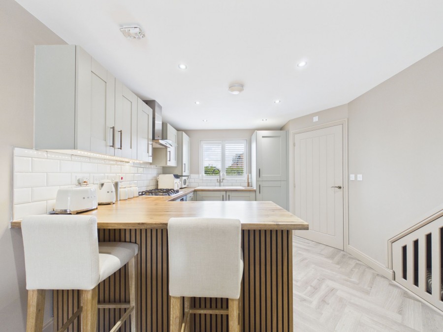 Images for Harebell Road, Malton, YO17