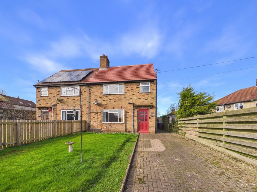 Images for West Street, Swinton, YO17