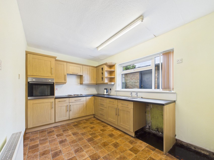 Images for West Street, Swinton, YO17