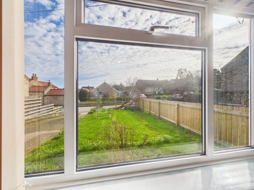 Images for West Street, Swinton, YO17