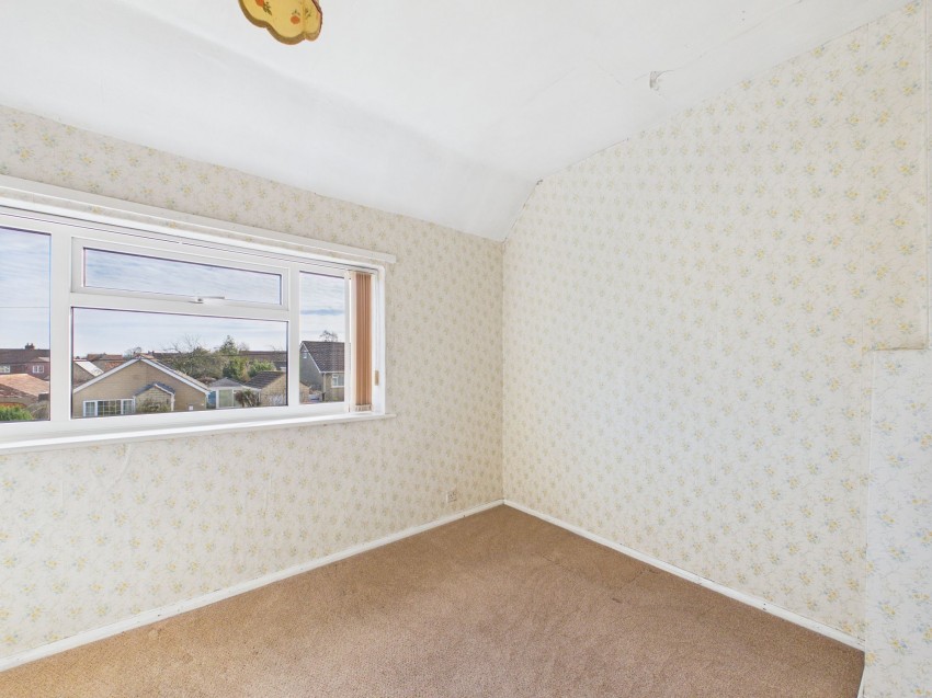 Images for West Street, Swinton, YO17