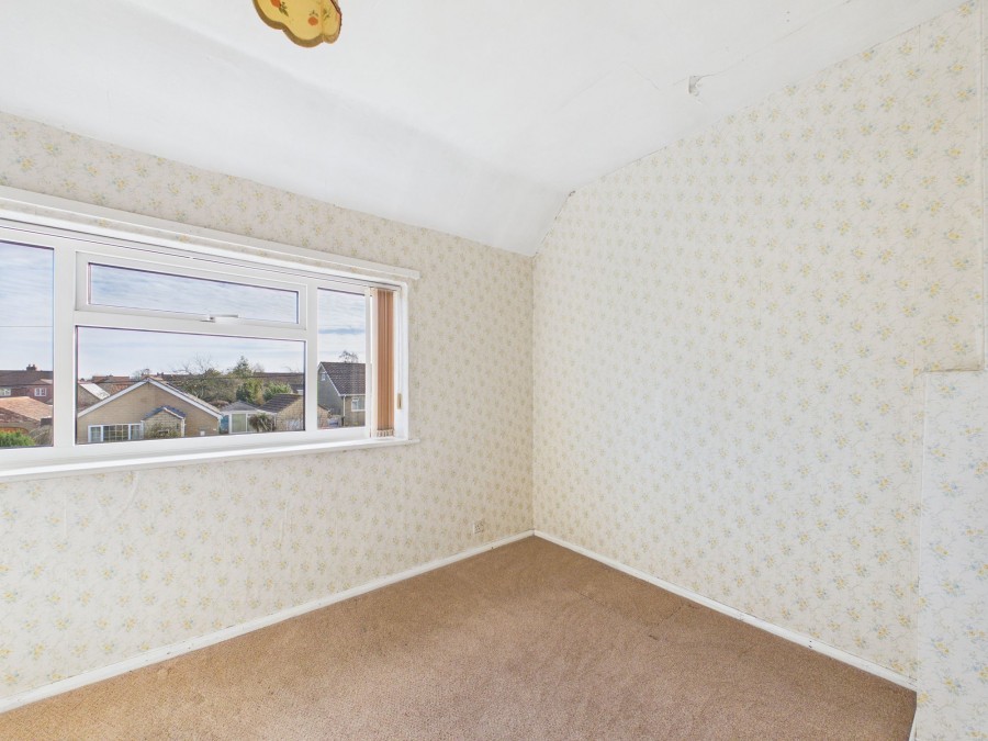 Images for West Street, Swinton, YO17