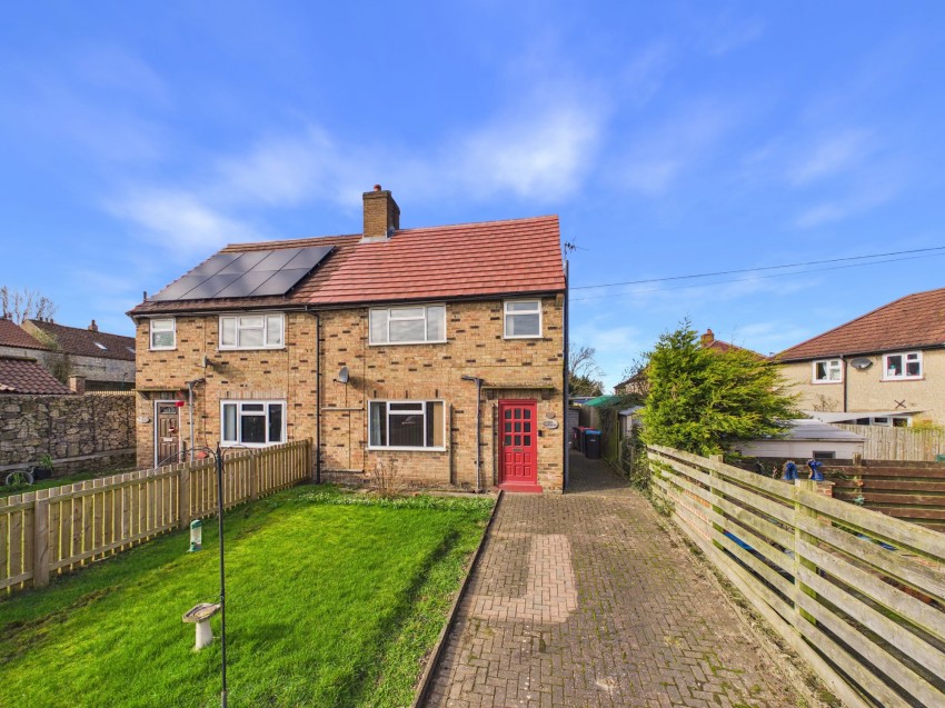 Images for West Street, Swinton, YO17