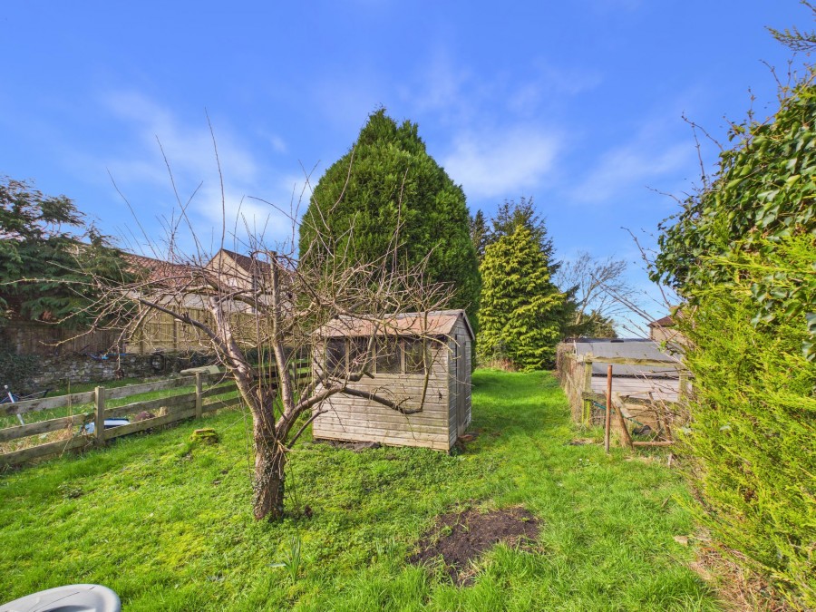 Images for West Street, Swinton, YO17