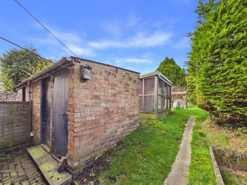 Images for West Street, Swinton, YO17