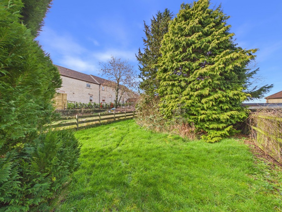 Images for West Street, Swinton, YO17