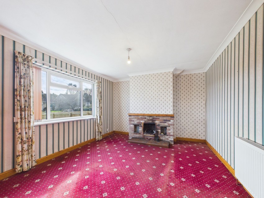 Images for West Street, Swinton, YO17