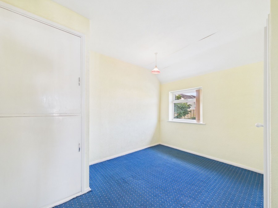 Images for West Street, Swinton, YO17