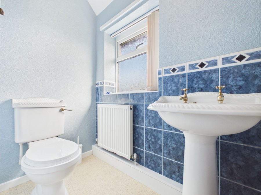 Images for West Street, Swinton, YO17