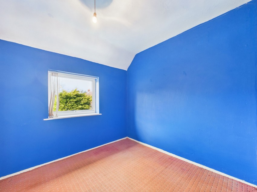 Images for West Street, Swinton, YO17