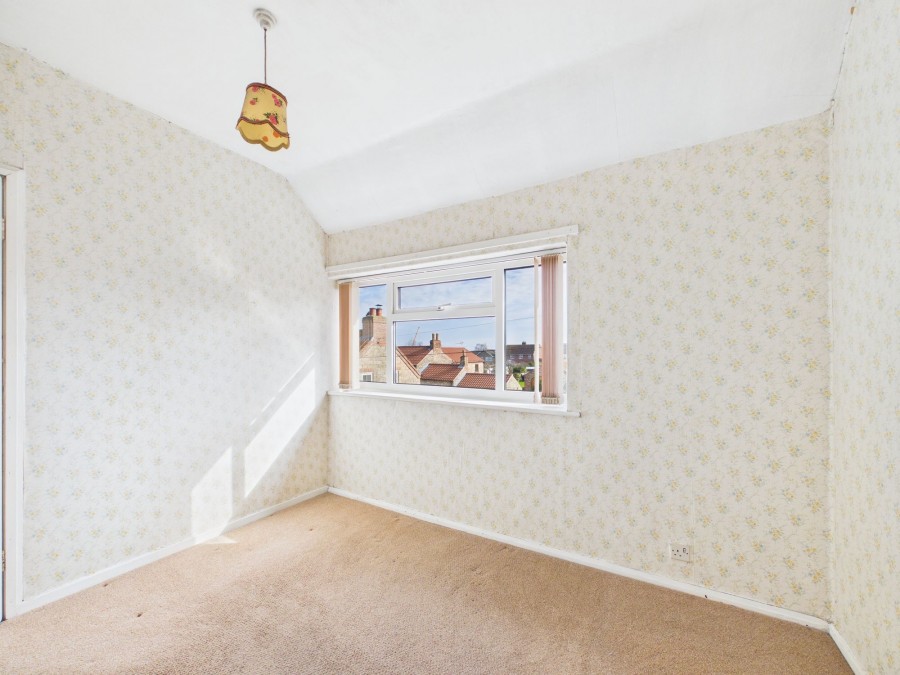 Images for West Street, Swinton, YO17