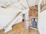 Images for Driffield Road, Kilham, YO25