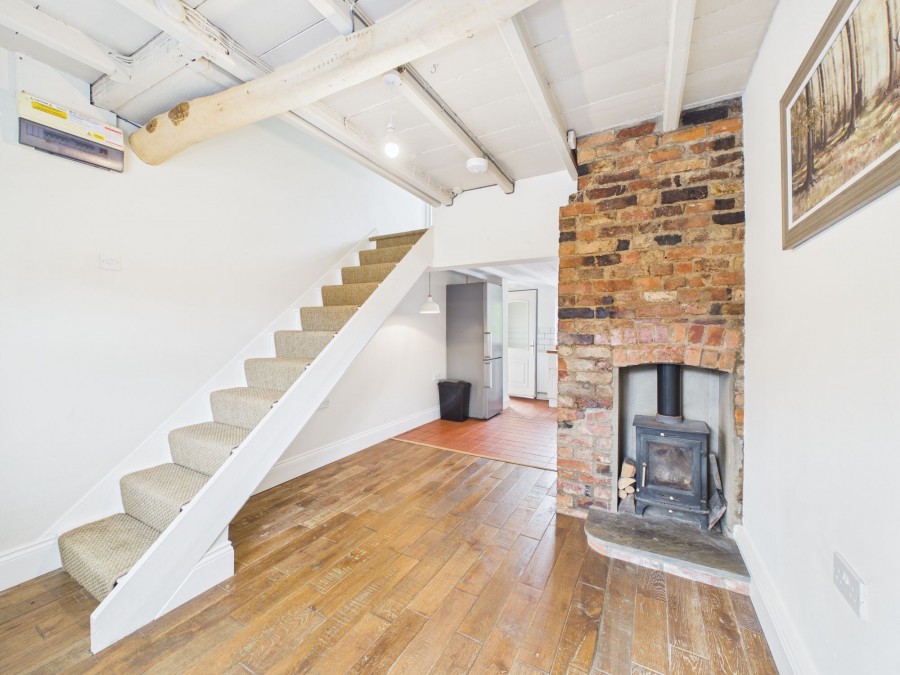Images for Driffield Road, Kilham, YO25