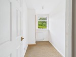 Images for Driffield Road, Kilham, YO25