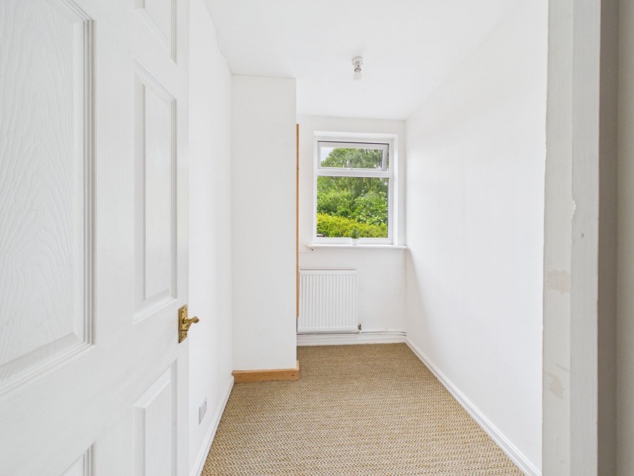 Images for Driffield Road, Kilham, YO25