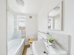 Images for Driffield Road, Kilham, YO25