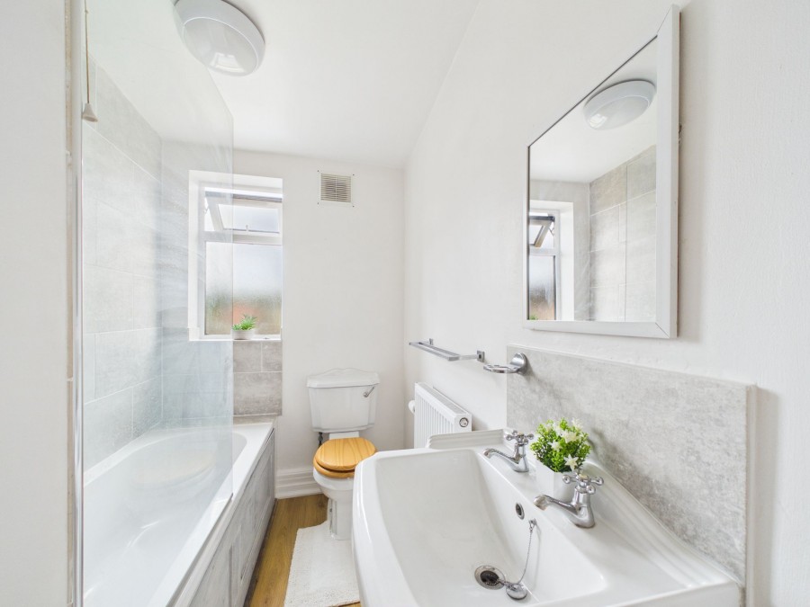 Images for Driffield Road, Kilham, YO25