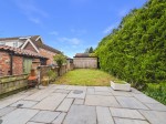 Images for Driffield Road, Kilham, YO25
