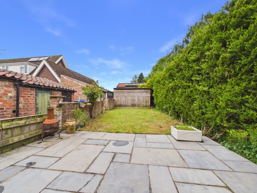 Images for Driffield Road, Kilham, YO25
