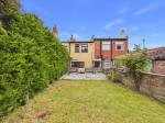 Images for Driffield Road, Kilham, YO25