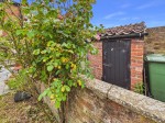 Images for Driffield Road, Kilham, YO25