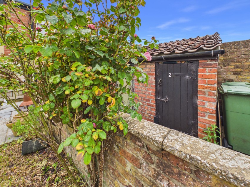Images for Driffield Road, Kilham, YO25