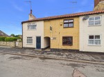 Images for Driffield Road, Kilham, YO25