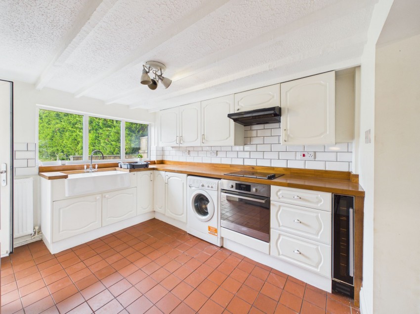 Images for Driffield Road, Kilham, YO25