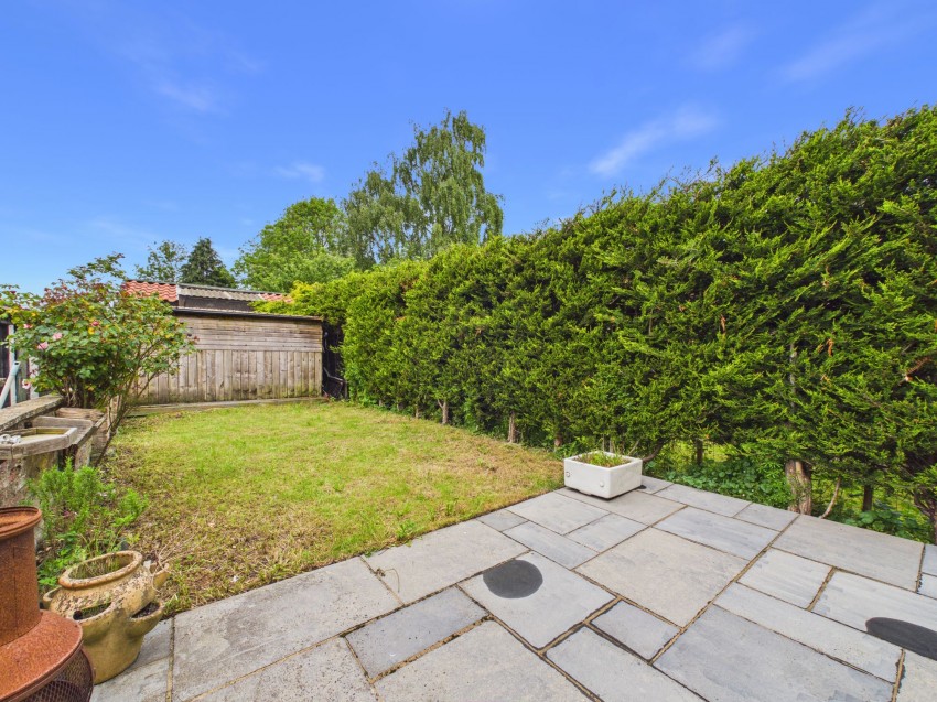 Images for Driffield Road, Kilham, YO25