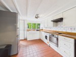 Images for Driffield Road, Kilham, YO25