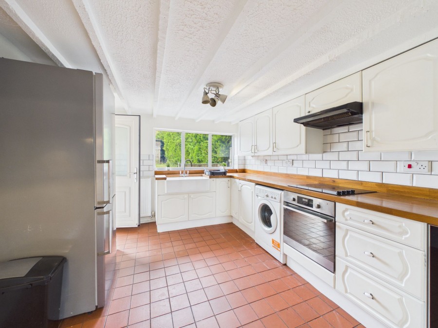 Images for Driffield Road, Kilham, YO25