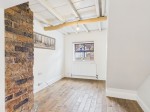 Images for Driffield Road, Kilham, YO25