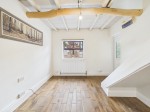 Images for Driffield Road, Kilham, YO25