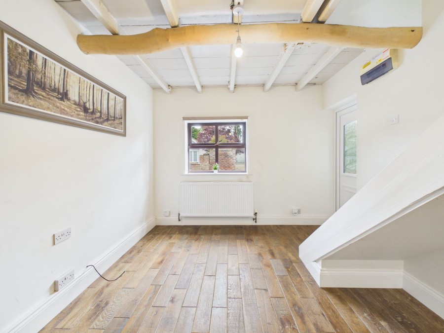 Images for Driffield Road, Kilham, YO25