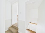Images for Driffield Road, Kilham, YO25