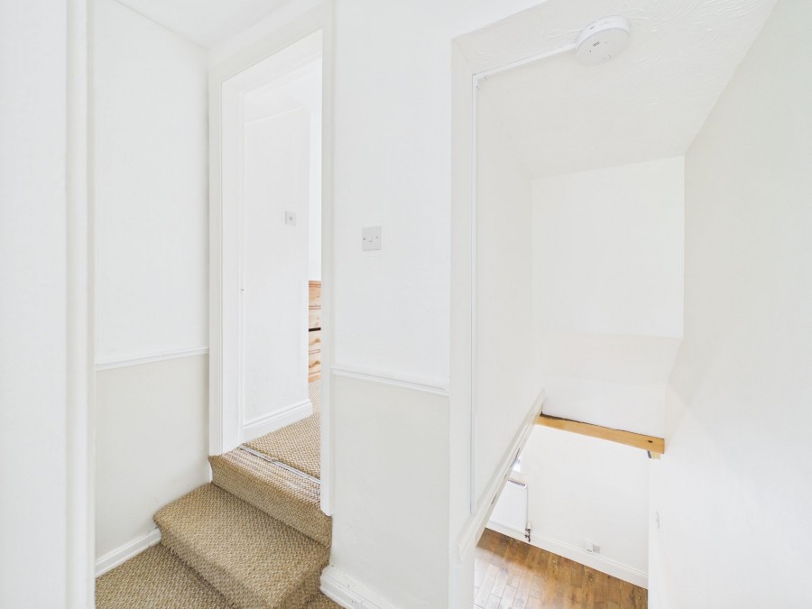 Images for Driffield Road, Kilham, YO25