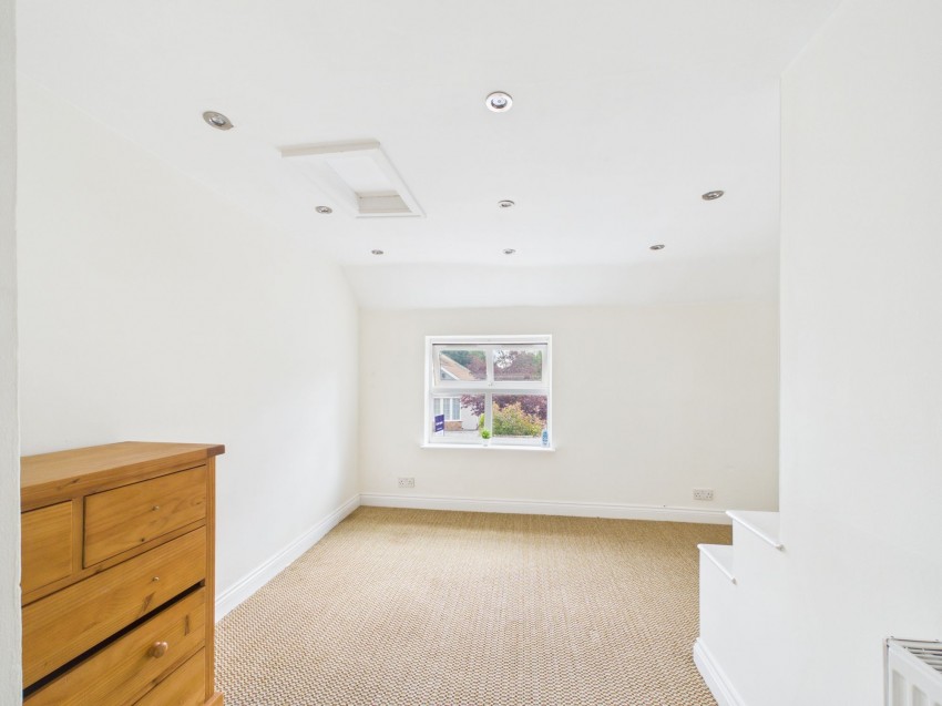 Images for Driffield Road, Kilham, YO25