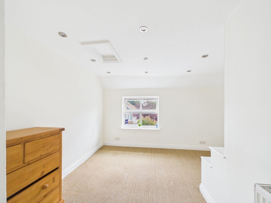 Images for Driffield Road, Kilham, YO25