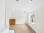 Images for Driffield Road, Kilham, YO25