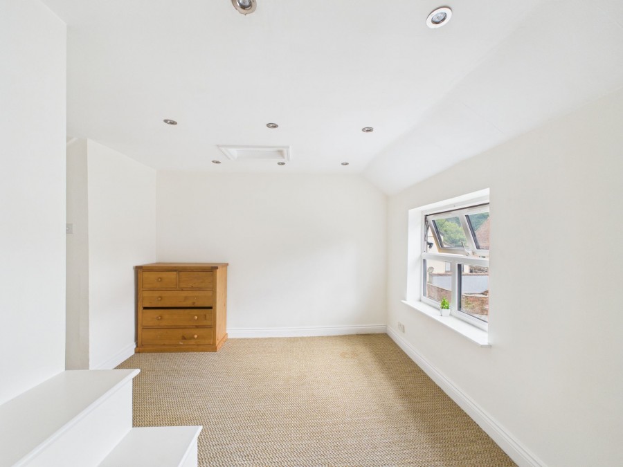 Images for Driffield Road, Kilham, YO25