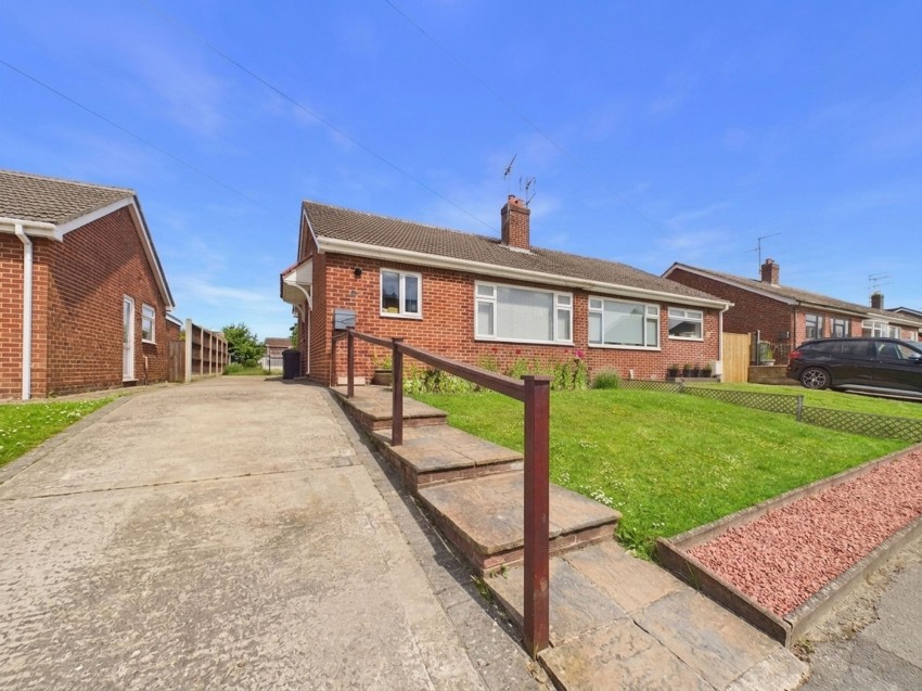 Images for Northfield Road, Driffield, YO25