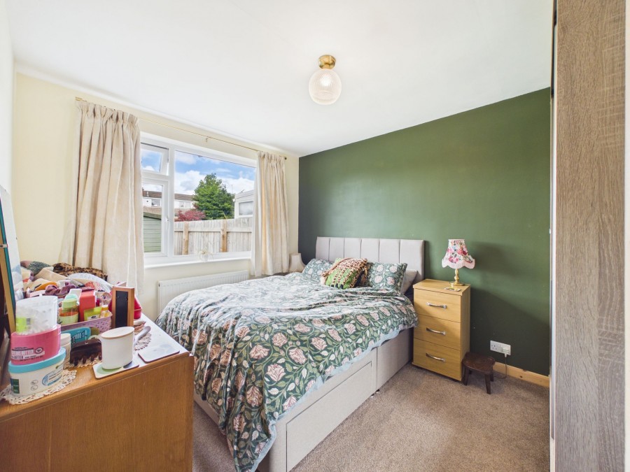 Images for Northfield Road, Driffield, YO25