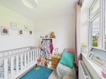 Images for Northfield Road, Driffield, YO25