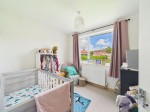 Images for Northfield Road, Driffield, YO25