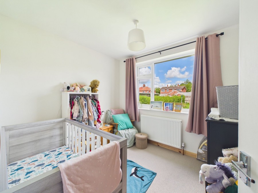 Images for Northfield Road, Driffield, YO25
