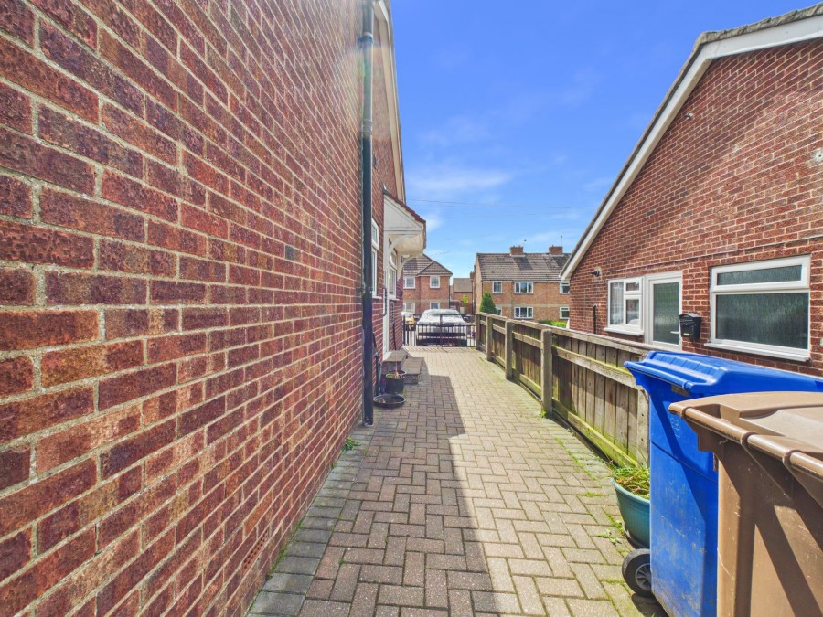 Images for Northfield Road, Driffield, YO25