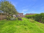 Images for Northfield Road, Driffield, YO25